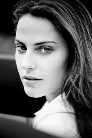 Фото Антье Трауэ (Antje Traue) #5651