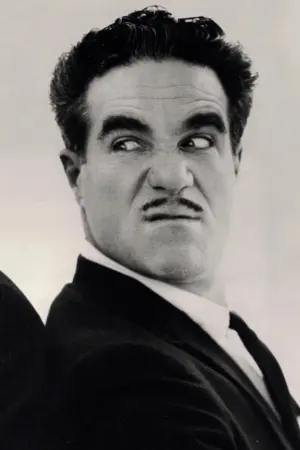 Фото Конфеты Кандидо #32498