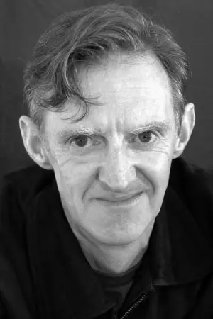 Фото Дон Бриджес #93329