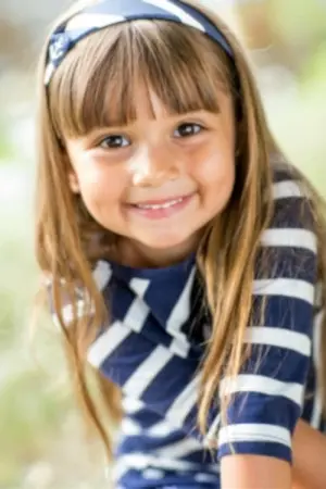 Фото Елена Капальди #219672