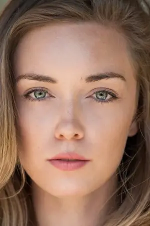 Фото Элла Кэннон #20456