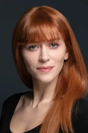 Фото  (Hazal Türesan) #136708