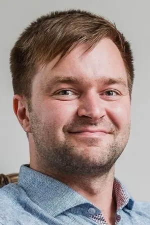 Фото Хейки Лутс #155194