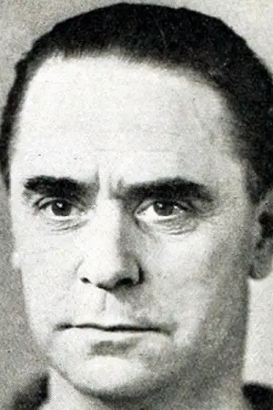 Фото Генри Кейн #345406