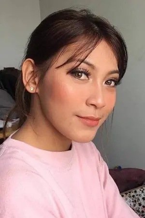 Фото Джеки Лин Барсебал #167232