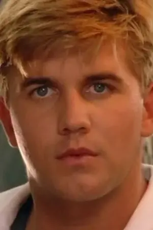 Фото Джереми Каллаган #163770