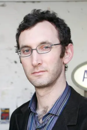 Фото Джесси Мосс #135293