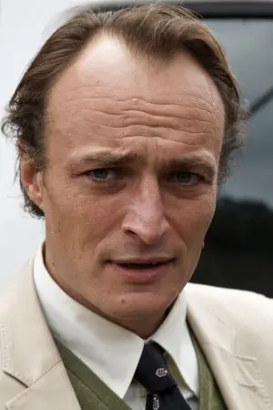 Фото Карел Добрый #26436