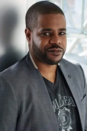 Фото Кваси Томас #97209