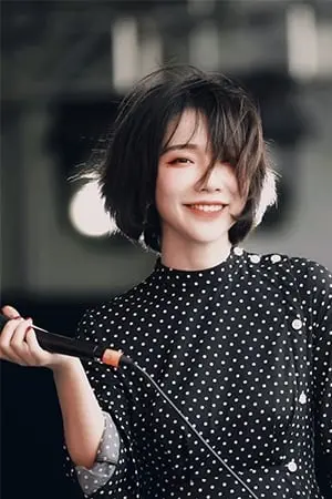 Фото Лю Лянь #250144