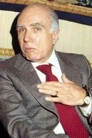 Фото Луиджи Коменчини #283426