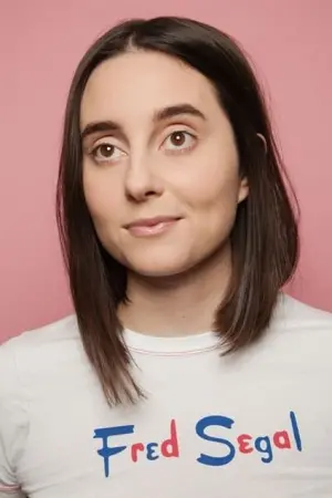 Фото Мэри Бет Бэрон #129458