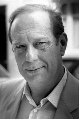 Фото Мишель Бон #201594