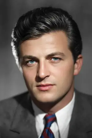 Фото  (Müşfik Kenter) #350040