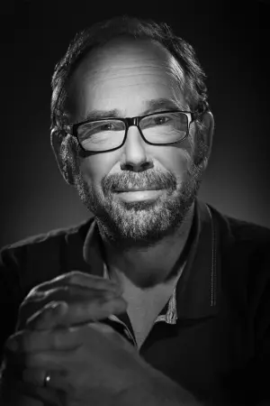 Фото Оливье Гурман #129283