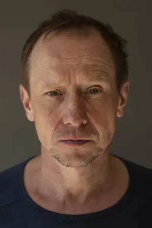 Фото Ондрей Малый #87683