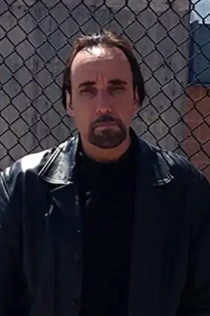 Фото Пётр Шиндельхауэр #42661