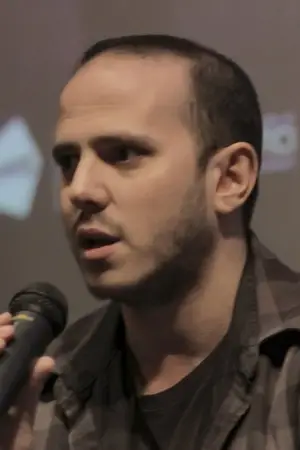 Фото Рамиро Сонзини #348725