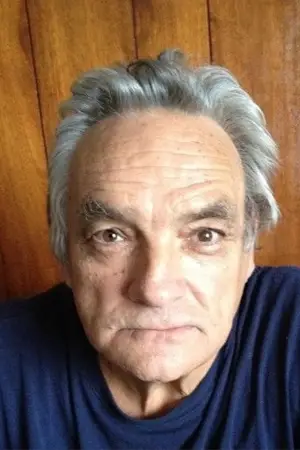 Фото Роб Уокер #333889