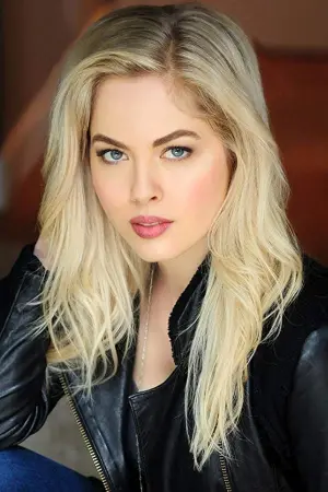 Фото Сара Дагдейл #85592