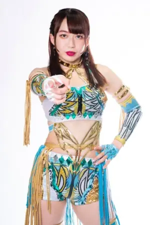 Фото Сая Камитани (Saya Kamitani) #289445