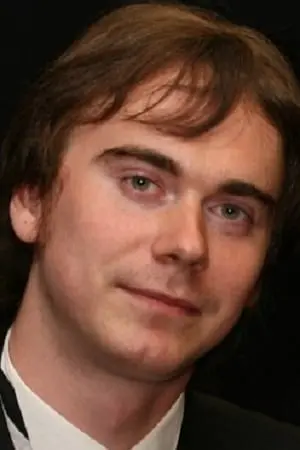 Фото Sergey Solovyev #256932