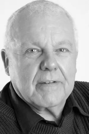 Фото Сидни Ливингстон #105019