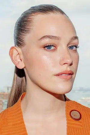 Фото Виктория Педретти #32115