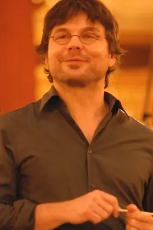 Фото Вальтер Верзова #119365