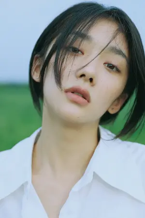 Фото Ван Инглу #269803