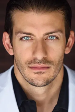 Фото Закари Васкес #23597