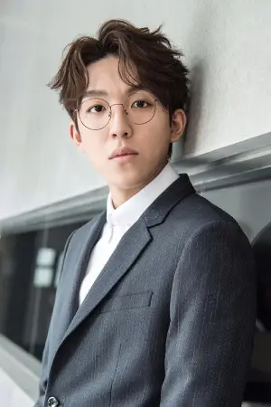 Фото Чжан Шу Лунь #388111