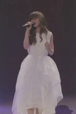 Фото Аймер (Aimer) #331520