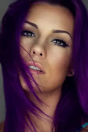 Фото Аманда Пепен #152007