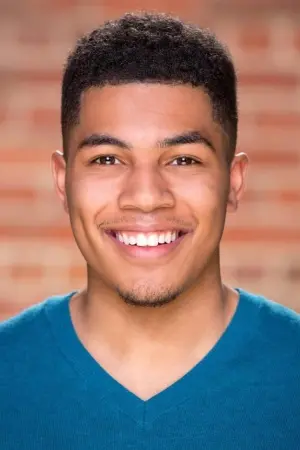 Фото Кристиан Мэгби #120840