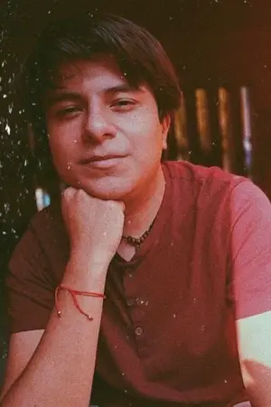 Фото Эль Уитсо #244995