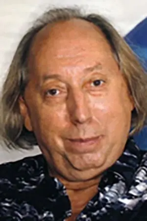 Фото Евгений Герчаков #273478