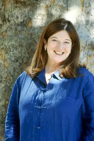 Фото Флоренс Квентин #219598