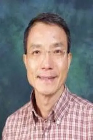 Фото Го́дфри Хо #196933