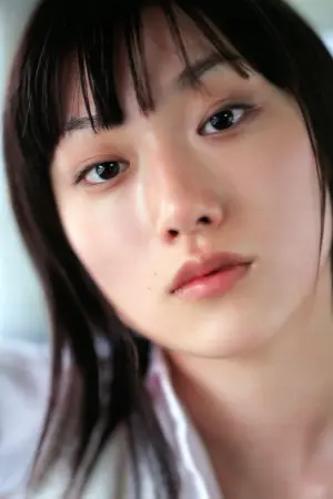 Фото Ханаэ Кан #122654