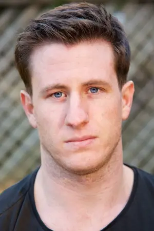 Фото Хайден Джинс #18918