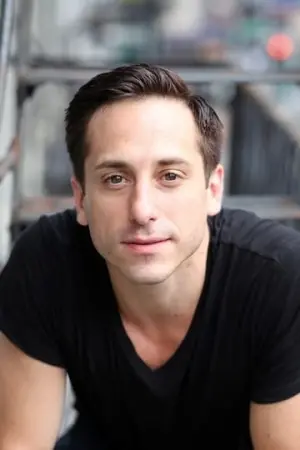 Фото Джейсон Бабинский #84087