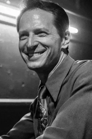 Фото Лео Маркс #374502