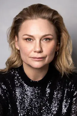 Фото  (Malin Levanon) #363446