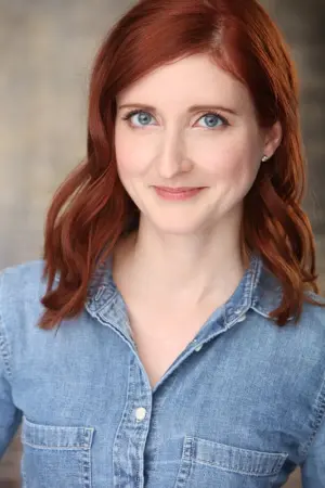 Фото Марив Херингтон #34573