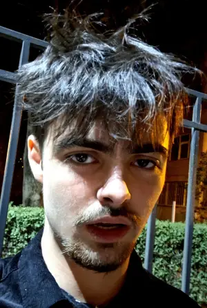 Фото Матей Ругина́ #355534