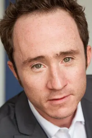 Фото Мэтт Догерти #111397