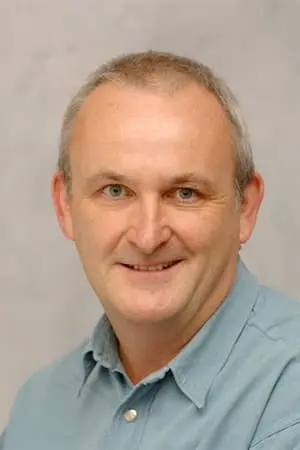 Фото Пол Рэффилд #204247