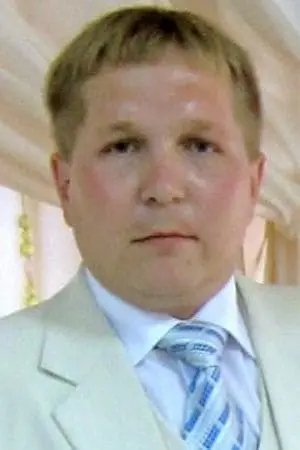 Фото Pavel Chernyavskiy #239894