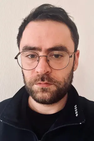 Фото Филипп Сотниченко #139523